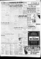 giornale/CFI0415092/1948/Agosto/28