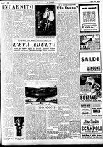giornale/CFI0415092/1948/Agosto/3