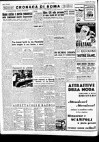 giornale/CFI0415092/1948/Agosto/32