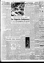 giornale/CFI0415092/1948/Agosto/33