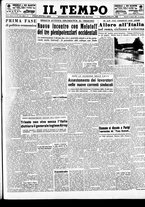 giornale/CFI0415092/1948/Agosto/35