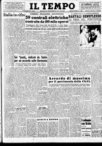 giornale/CFI0415092/1948/Agosto/39