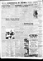 giornale/CFI0415092/1948/Agosto/40