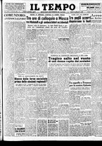 giornale/CFI0415092/1948/Agosto/47