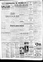 giornale/CFI0415092/1948/Agosto/48