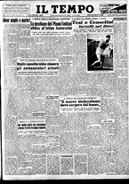 giornale/CFI0415092/1948/Agosto/5