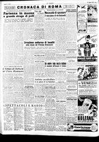 giornale/CFI0415092/1948/Agosto/50