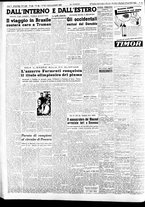 giornale/CFI0415092/1948/Agosto/52