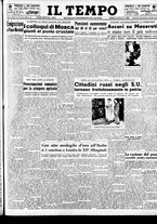 giornale/CFI0415092/1948/Agosto/53