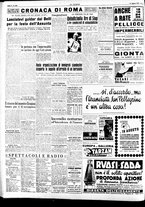 giornale/CFI0415092/1948/Agosto/54