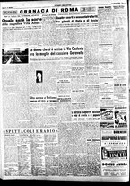 giornale/CFI0415092/1948/Agosto/6
