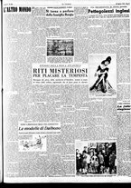 giornale/CFI0415092/1948/Agosto/63