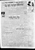 giornale/CFI0415092/1948/Agosto/64