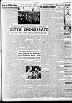 giornale/CFI0415092/1948/Agosto/67