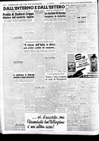 giornale/CFI0415092/1948/Agosto/68