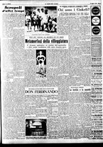 giornale/CFI0415092/1948/Agosto/7