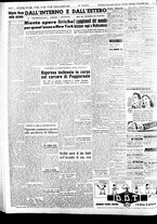 giornale/CFI0415092/1948/Agosto/74