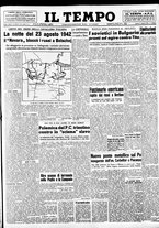 giornale/CFI0415092/1948/Agosto/79