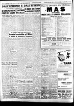 giornale/CFI0415092/1948/Agosto/8