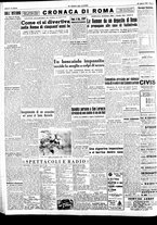 giornale/CFI0415092/1948/Agosto/80