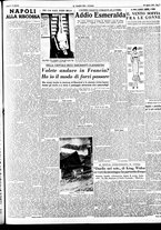 giornale/CFI0415092/1948/Agosto/81