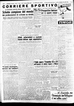 giornale/CFI0415092/1948/Agosto/82