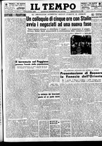 giornale/CFI0415092/1948/Agosto/83