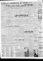 giornale/CFI0415092/1948/Agosto/84