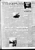 giornale/CFI0415092/1948/Agosto/85