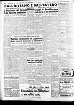 giornale/CFI0415092/1948/Agosto/86
