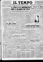 giornale/CFI0415092/1948/Agosto/87