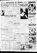 giornale/CFI0415092/1948/Agosto/88