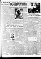 giornale/CFI0415092/1948/Agosto/89