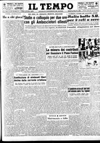 giornale/CFI0415092/1948/Agosto/9