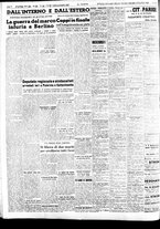 giornale/CFI0415092/1948/Agosto/90