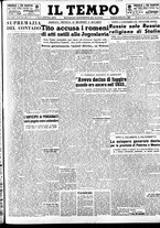giornale/CFI0415092/1948/Agosto/91
