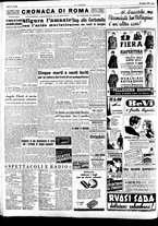 giornale/CFI0415092/1948/Agosto/92