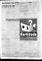 giornale/CFI0415092/1948/Agosto/94