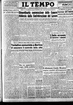giornale/CFI0415092/1948/Agosto/95