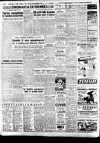 giornale/CFI0415092/1948/Agosto/96