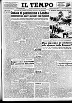giornale/CFI0415092/1948/Agosto/97