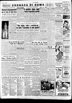 giornale/CFI0415092/1948/Agosto/98