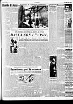 giornale/CFI0415092/1948/Agosto/99
