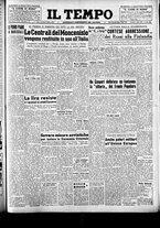 giornale/CFI0415092/1948/Aprile/1
