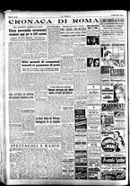 giornale/CFI0415092/1948/Aprile/10