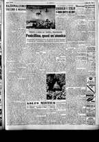 giornale/CFI0415092/1948/Aprile/11