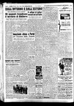 giornale/CFI0415092/1948/Aprile/12