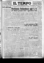 giornale/CFI0415092/1948/Aprile/13