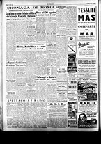 giornale/CFI0415092/1948/Aprile/14
