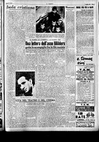 giornale/CFI0415092/1948/Aprile/15